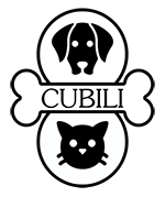 Cubili | Accesorios para mascotas